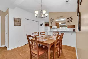 9514 Leeds Cir, Myrtle Beach, SC 29588 - Photo 5