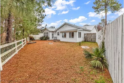 9514 Leeds Circle, Myrtle Beach, SC 29588 - Photo 29