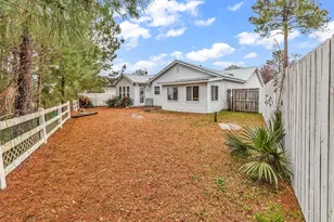 9514 Leeds Cir, Myrtle Beach, SC 29588 - Photo 29