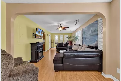 9514 Leeds Circle, Myrtle Beach, SC 29588 - Photo 17