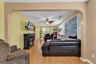 9514 Leeds Cir, Myrtle Beach, SC 29588 - Photo 17