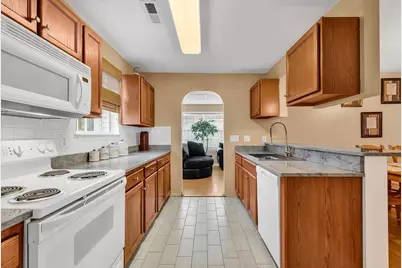 9514 Leeds Circle, Myrtle Beach, SC 29588 - Photo 23