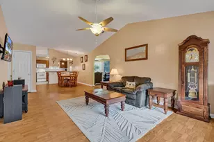 9514 Leeds Cir, Myrtle Beach, SC 29588 - Photo 3