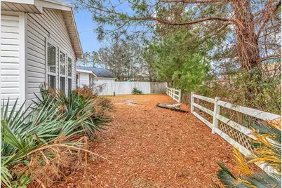 9514 Leeds Circle, Myrtle Beach, SC 29588 - Photo 31