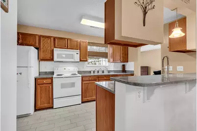 9514 Leeds Circle, Myrtle Beach, SC 29588 - Photo 25