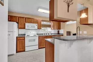 9514 Leeds Cir, Myrtle Beach, SC 29588 - Photo 25