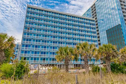 1304 N Ocean Blvd. #803A, Myrtle Beach, SC 29577 - Photo 21