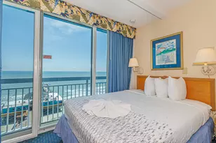 1304 N Ocean Blvd, Myrtle Beach, SC 29577 - Photo 7