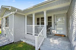 620 8th Ave S, Surfside Beach, SC 29575 - Photo 3