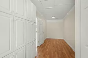 620 8th Ave S, Surfside Beach, SC 29575 - Photo 31