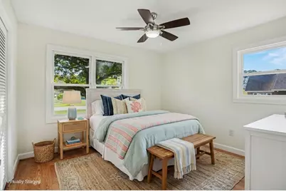 620 8th Ave. S, Surfside Beach, SC 29575 - Photo 7