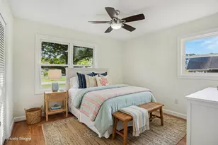 620 8th Ave S, Surfside Beach, SC 29575 - Photo 7