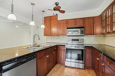 620 8th Ave. S, Surfside Beach, SC 29575 - Photo 13