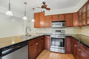 620 8th Ave S, Surfside Beach, SC 29575 - Photo 13