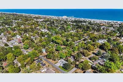 620 8th Ave. S, Surfside Beach, SC 29575 - Photo 41