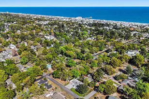 620 8th Ave S, Surfside Beach, SC 29575 - Photo 41