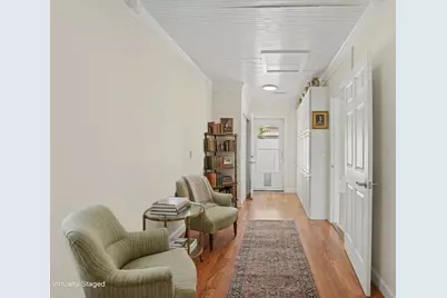 620 8th Ave. S, Surfside Beach, SC 29575 - Photo 9