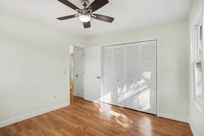 620 8th Ave. S, Surfside Beach, SC 29575 - Photo 21