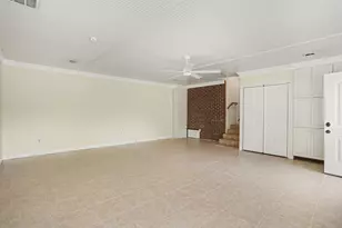 620 8th Ave S, Surfside Beach, SC 29575 - Photo 25