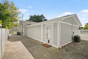 620 8th Ave S, Surfside Beach, SC 29575 - Photo 33