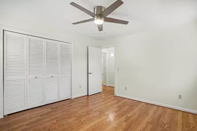 620 8th Ave. S, Surfside Beach, SC 29575 - Photo 19