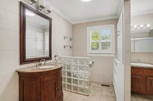 620 8th Ave S, Surfside Beach, SC 29575 - Photo 27