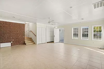620 8th Ave. S, Surfside Beach, SC 29575 - Photo 23