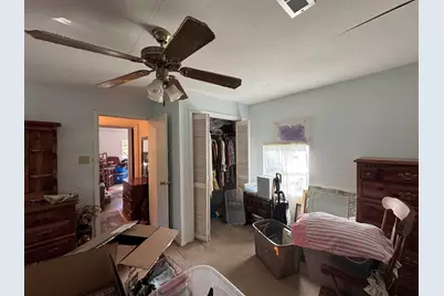 735 Highway 90, Conway, SC 29526 - Photo 15