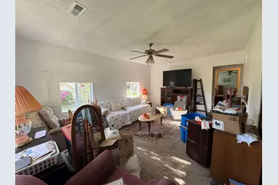 735 Highway 90, Conway, SC 29526 - Photo 13