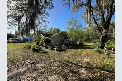 735 Highway 90, Conway, SC 29526 - Photo 7