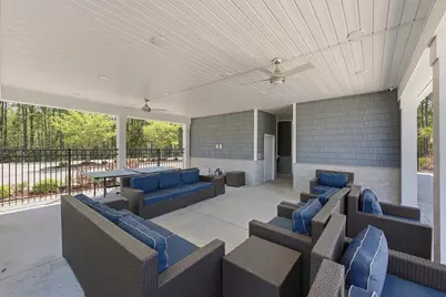 704 Crescent Lake Ct., Little River, SC 29566 - Photo 45