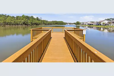 704 Crescent Lake Ct., Little River, SC 29566 - Photo 39
