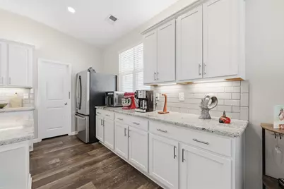 704 Crescent Lake Ct., Little River, SC 29566 - Photo 11