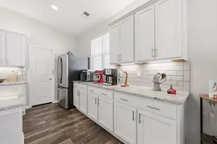 704 Cres Lk Ct, Little River, SC 29566 - Photo 11