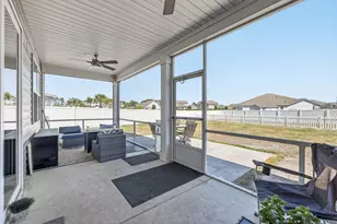 704 Cres Lk Ct, Little River, SC 29566 - Photo 29