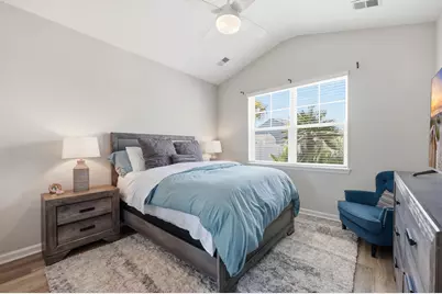 704 Crescent Lake Ct., Little River, SC 29566 - Photo 17