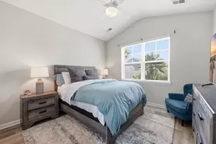 704 Cres Lk Ct, Little River, SC 29566 - Photo 17