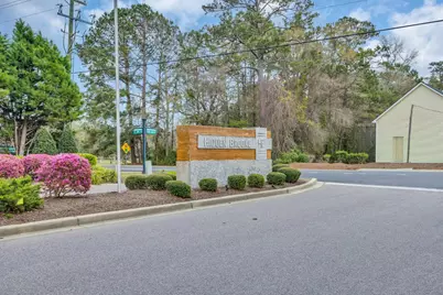 704 Crescent Lake Ct., Little River, SC 29566 - Photo 39