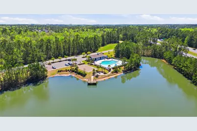 704 Crescent Lake Ct., Little River, SC 29566 - Photo 51