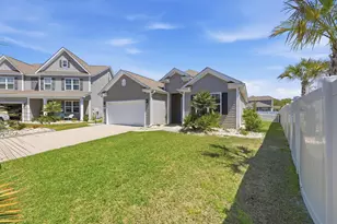 704 Cres Lk Ct, Little River, SC 29566 - Photo 35