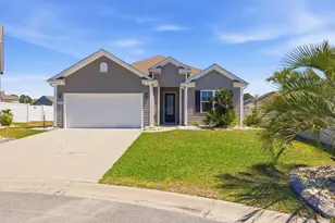 704 Cres Lk Ct, Little River, SC 29566 - Photo 1