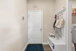 704 Cres Lk Ct, Little River, SC 29566 - Photo 27