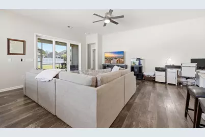 704 Crescent Lake Ct., Little River, SC 29566 - Photo 5