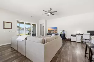 704 Cres Lk Ct, Little River, SC 29566 - Photo 5