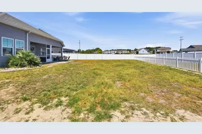 704 Crescent Lake Ct., Little River, SC 29566 - Photo 33