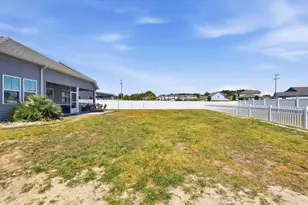 704 Cres Lk Ct, Little River, SC 29566 - Photo 33