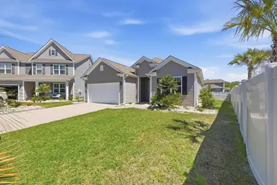 704 Crescent Lake Ct., Little River, SC 29566 - Photo 33