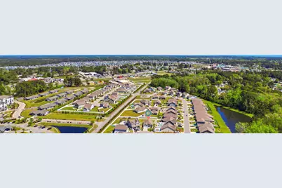 704 Crescent Lake Ct., Little River, SC 29566 - Photo 47