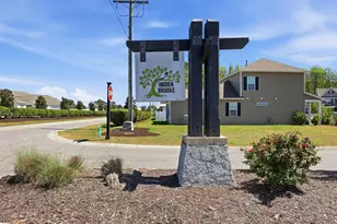 704 Cres Lk Ct, Little River, SC 29566 - Photo 37