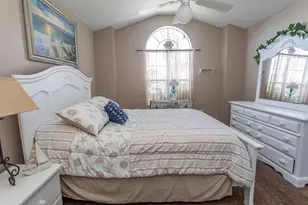 453 Mallard Lake Cir, Myrtle Beach, SC 29575 - Photo 17